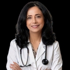 Zahra Heidari, MD
