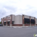 Lavergne Beverage Depot - Liquor Stores