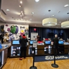 Bloom Germantown Dispensary gallery
