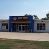 NAPA Oconomowoc Auto Parts gallery