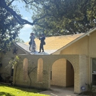 Coastal Group Roofing Inc