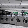 Win Washateria | Laundry gallery