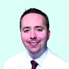 David Lynn Purtle, MD