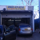 Azogues Auto Repair Inc. . - Auto Repair & Service