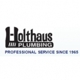 Holthaus Plumbing