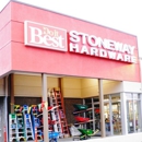 Stoneway Hardware Ballard - Contractors Equipment & Supplies