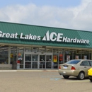 Great Lakes Ace Hardware - Home Centers