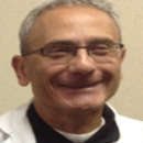 Dr. Joseph N. Saba, MD - Physicians & Surgeons, Neurology