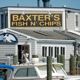 Baxter's Fish & Chips