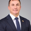 First Command Financial Advisor - Dustin Bordelon, CMFA™ gallery