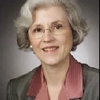 Dr. June K Robinson, MD gallery