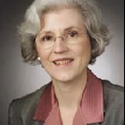 Dr. June K Robinson, MD