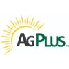 Ag Plus Cooperative gallery