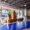 CubeSmart Self Storage gallery