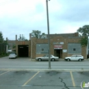 Uptown Garage - Auto Repair & Service