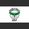 Double Eagle Golf gallery