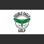 Double Eagle Golf