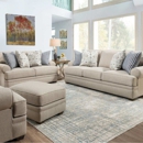 Sabrina's Furniture Gallery - Furniture Stores