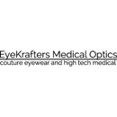 EyeKrafters Medical Optics - Optical Goods Repair