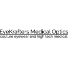 EyeKrafters Medical Optics