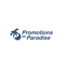 Promotions In Paradise gallery