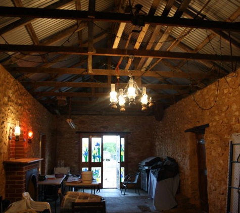 Kennewell Electrical Pty Ltd