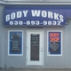Body Works, Inc.