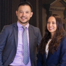 Ikuta Hemesath Leonard LLP - Attorneys