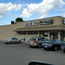 Rite Aid - Pharmacies