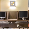 Comfort Inn & Suites East Hartford - Hartford gallery