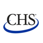 CHS Mountain West
