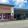 T-Mobile gallery