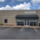 Verizon
