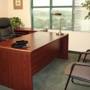 Executive Suites at Lakewood Ranch, LLC
