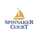 Spinnaker Court Apartments