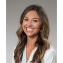 Adrienne F. Cotaya, NP - Physicians & Surgeons, Family Medicine & General Practice