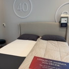 Sleep Number Store