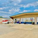 Bay City Self Storage - Self Storage