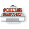 Schultz Masonry gallery