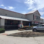 Tractor Supply Co