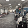 KORT Physical Therapy - New Albany gallery