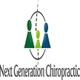 Next Generation Chiropractic