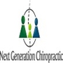 Next Generation Chiropractic