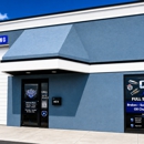 Quiroz Auto Heroes - Auto Repair & Service