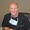 Cochran Dental: Dr. Douglas J. Cochran D.D.S. & Dr. Garret Cochran D.D.S. - Dentists