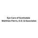 Eye Care of Scottsdale - Matthew Fierro, O.D. & Associates