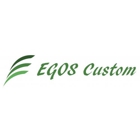 Egos Custom Apparel