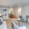 Mountain High Apartments gallery