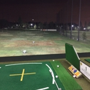 Monterey Park Golf Course - Golf Courses