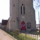 Holy Trinity Episcopal Church - Episcopal Churches